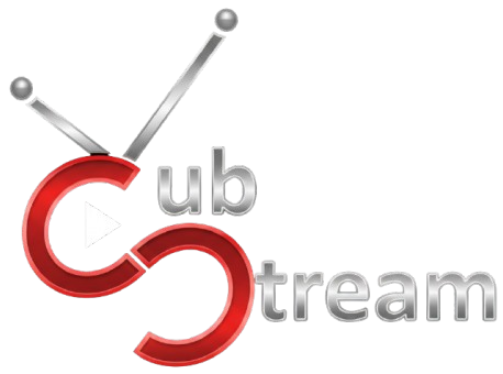 1770040704837 e1770040922252