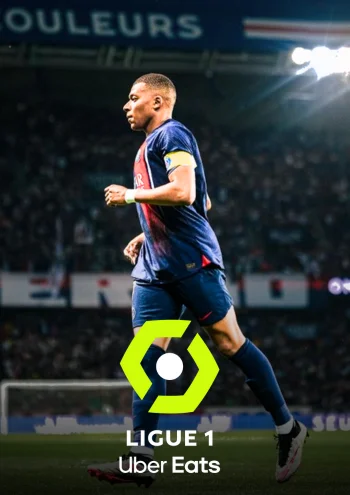 best iptv #1 26 ligue-1.webp